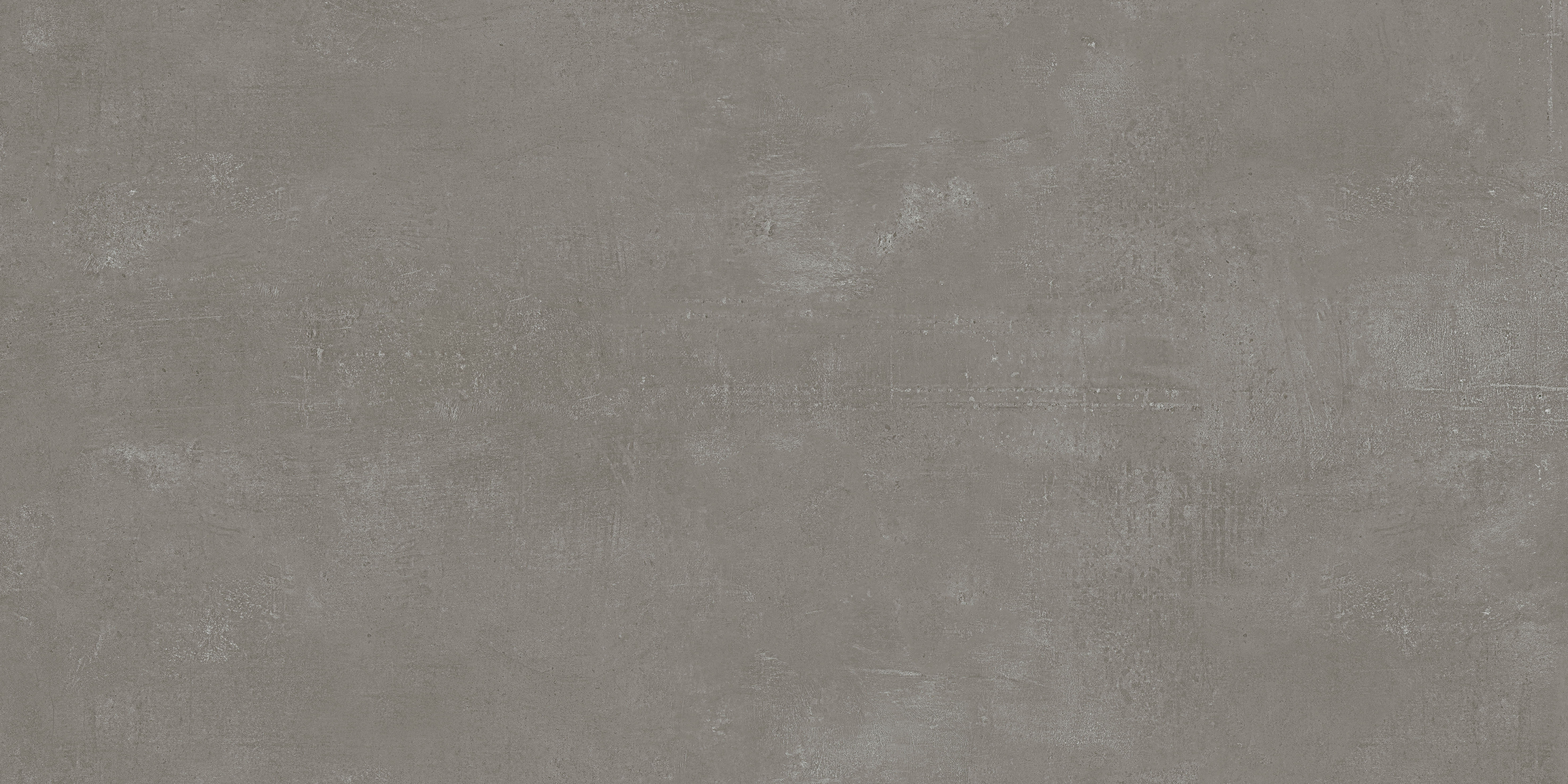 dunkel grau Betonfliese, dark grey concrete effect tiles 150x70 
