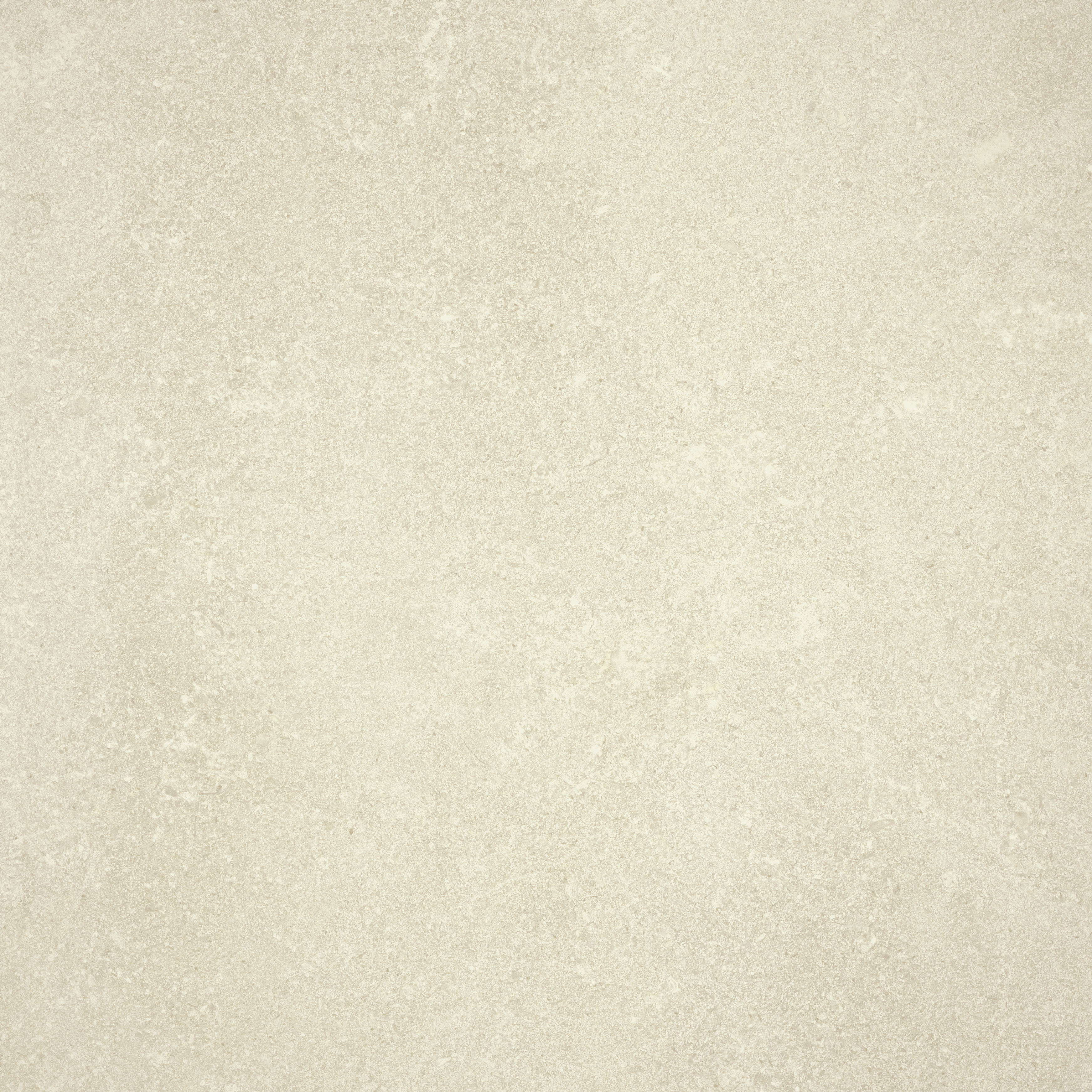 weiße Steinoptik Fliese, white stone effect tile 100x100 