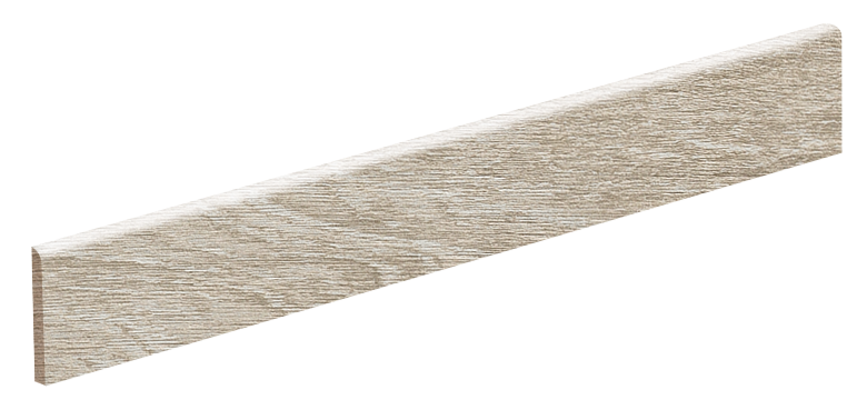 Bullnose Maple Bullnose Maple