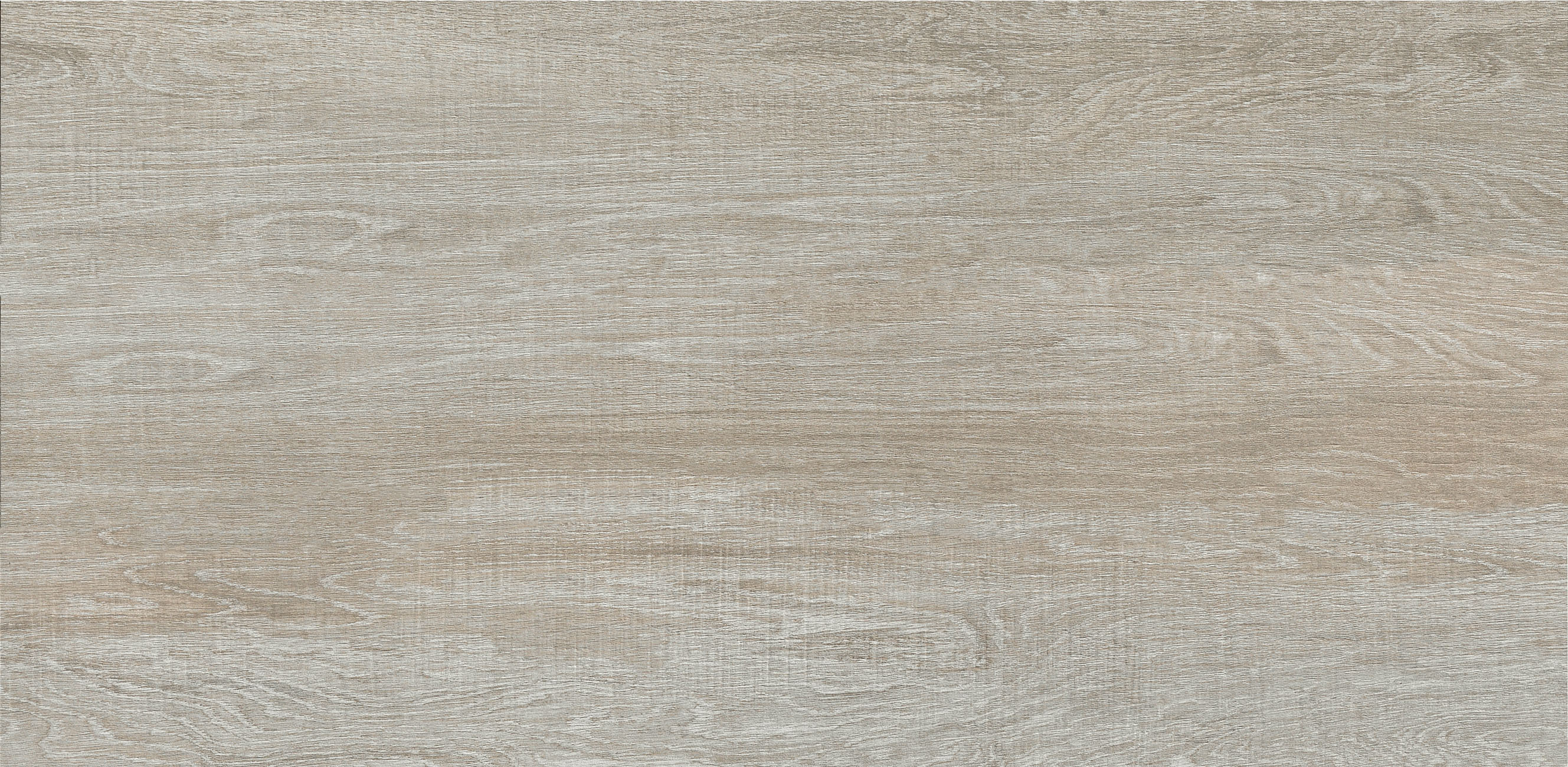 Maple: Helle Fliese mit dezenter Textur.