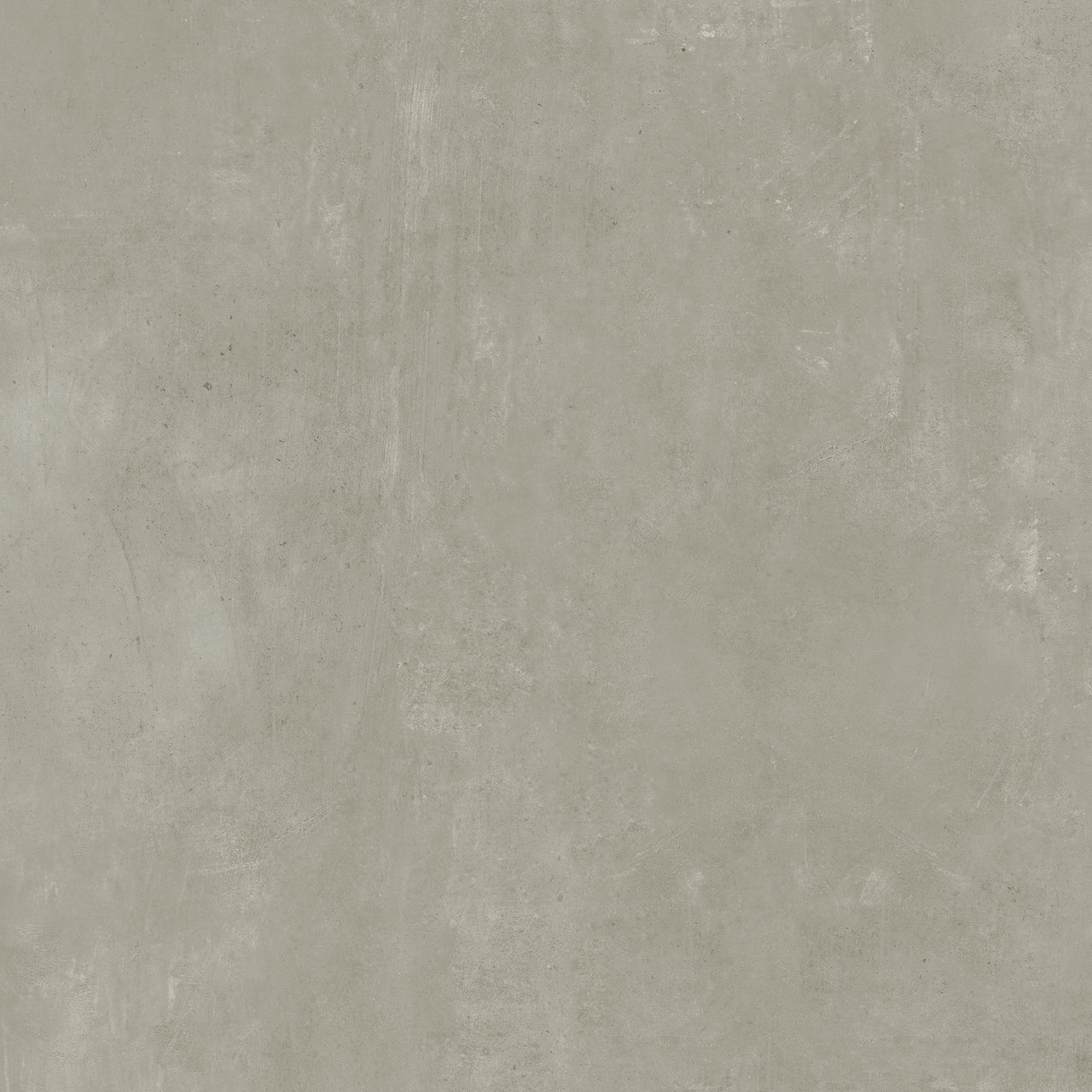 Urban Grey: Helle Feinsteinzeugfliese in Betonoptik für moderne Innen- und Außenbereiche.