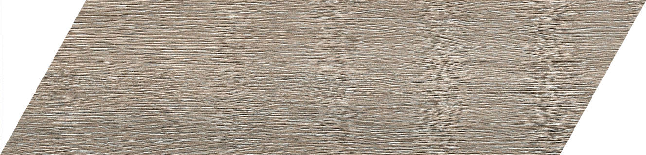 Modul Oblique Acacia 6 Pcs Type Left + 6 Pcs Type Right Modul Oblique Acacia 6 Pcs Type Left + 6 Pcs Type Right