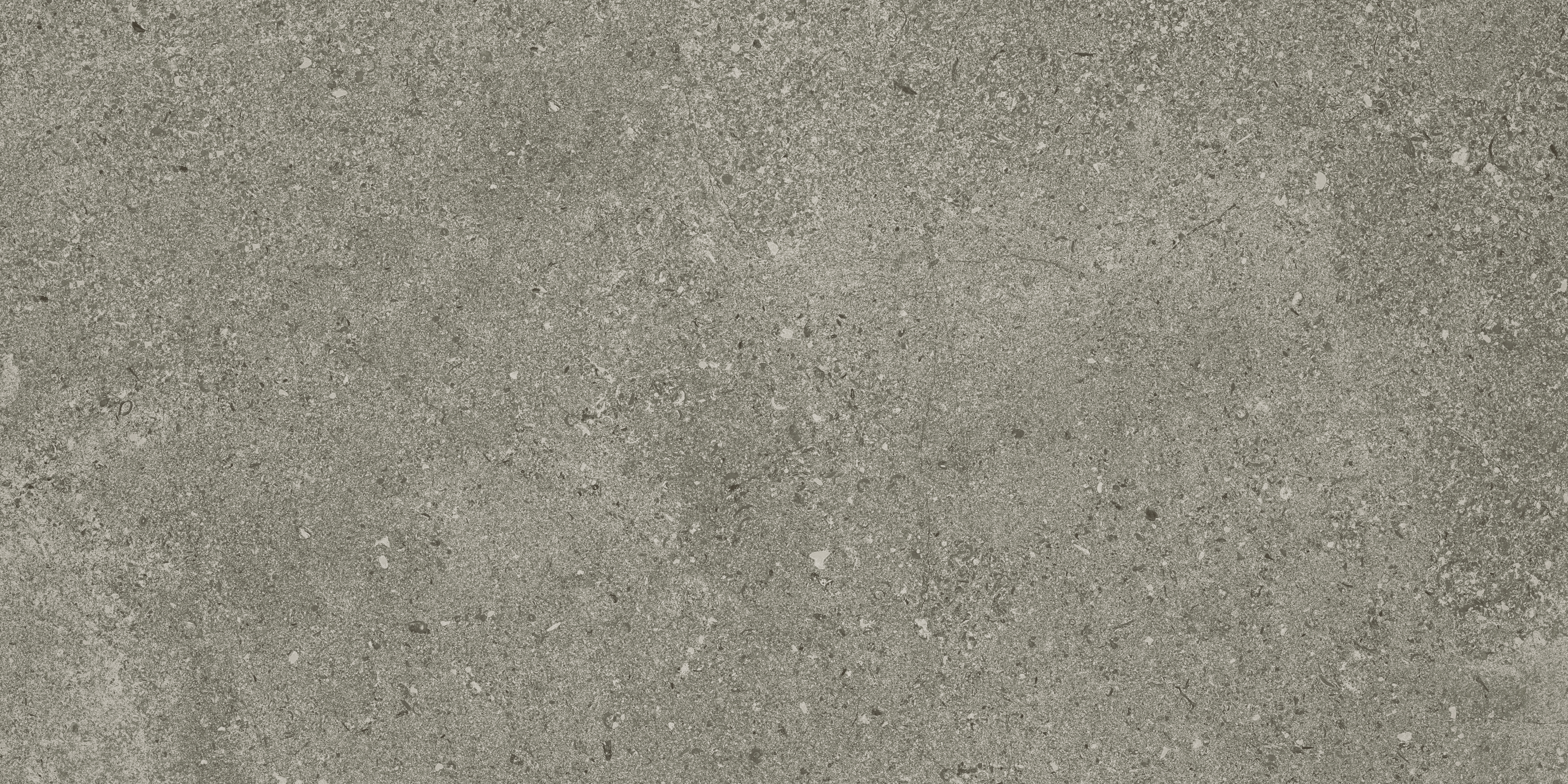 grau Steinoptik Fliese, grey stone effect tile 120x60 