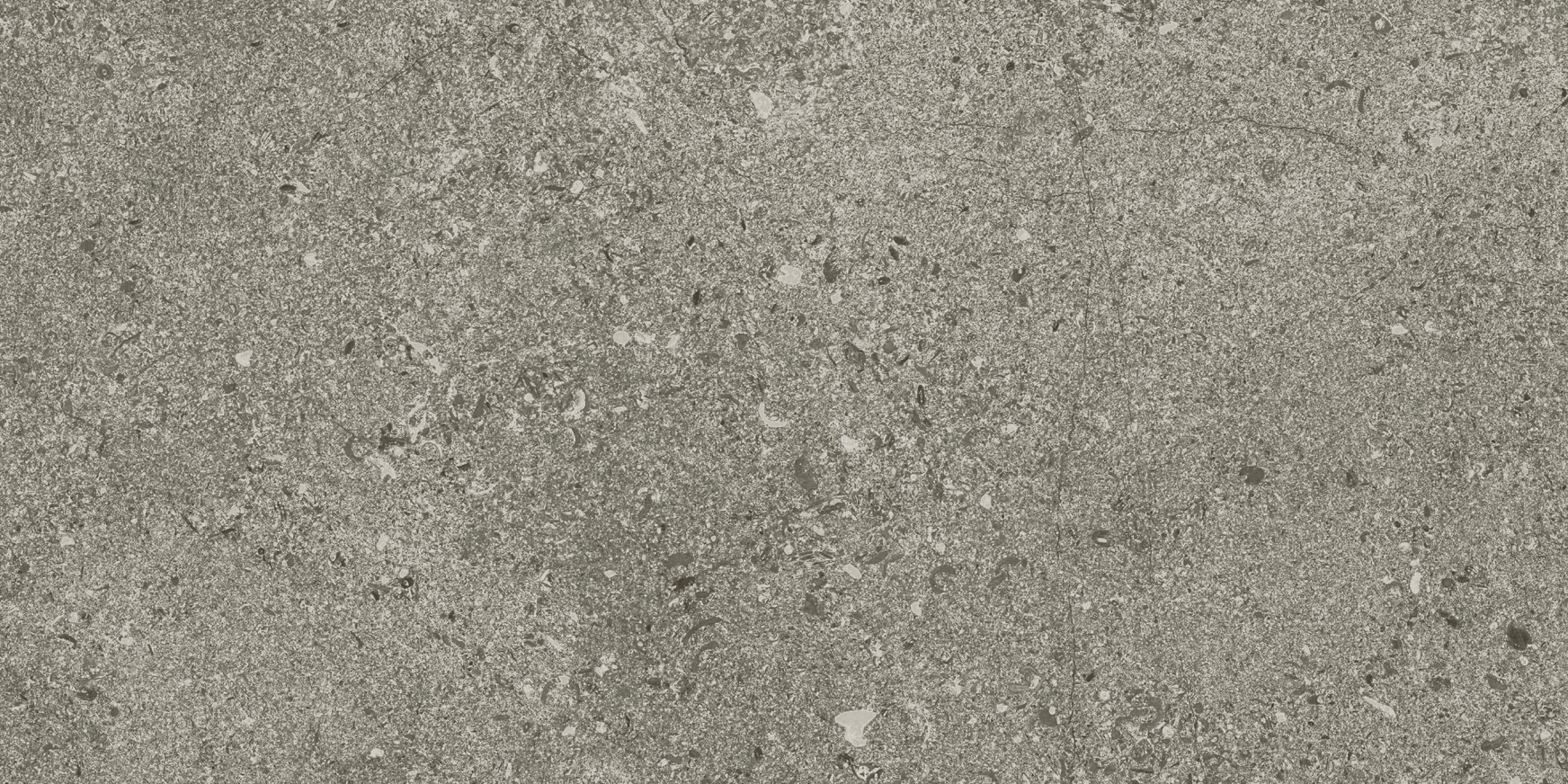 grau Steinoptik Fliese, grey stone effect tile 60x30 