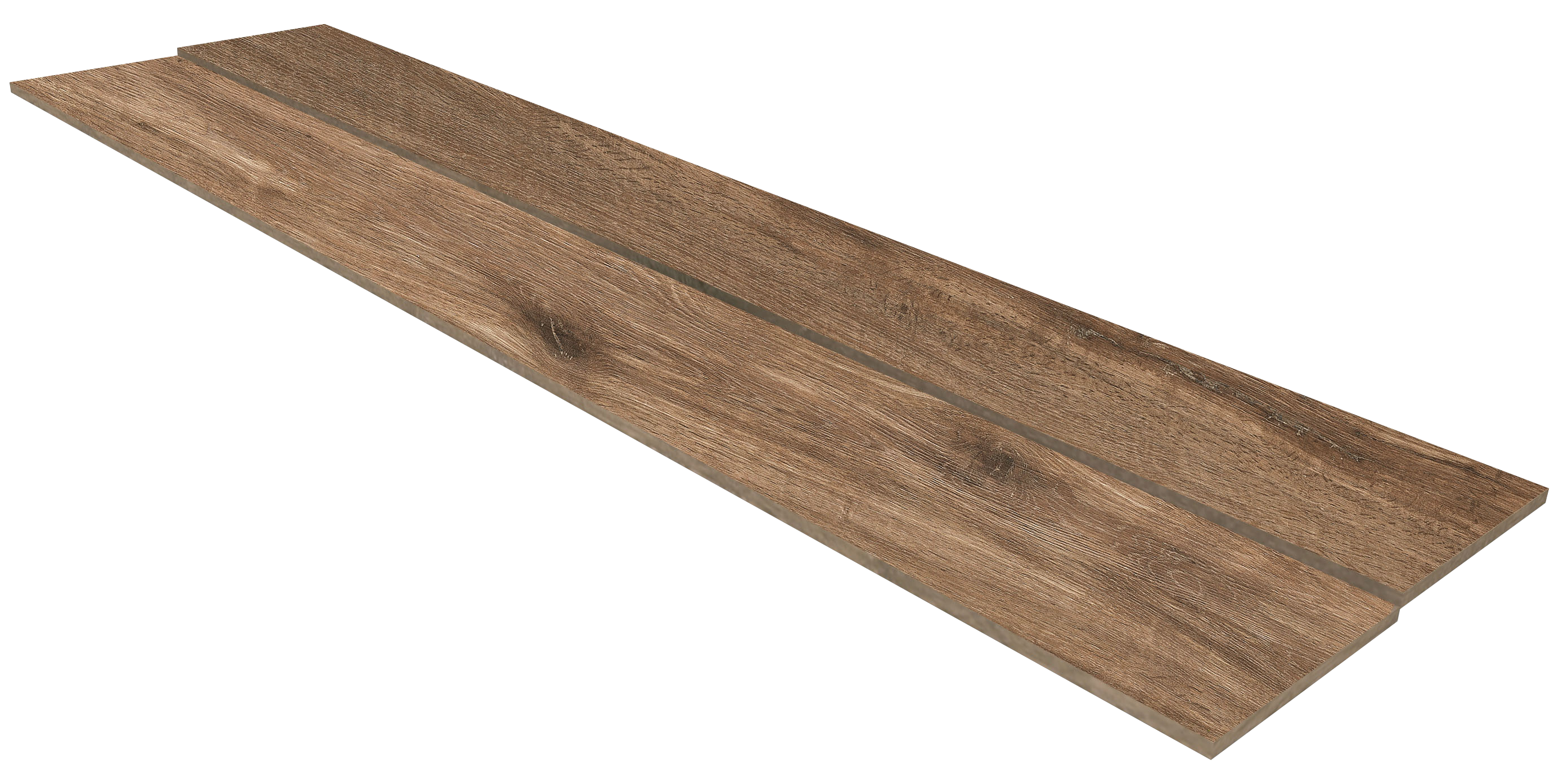 Modul Shade Canaletto Modul Shade Canaletto