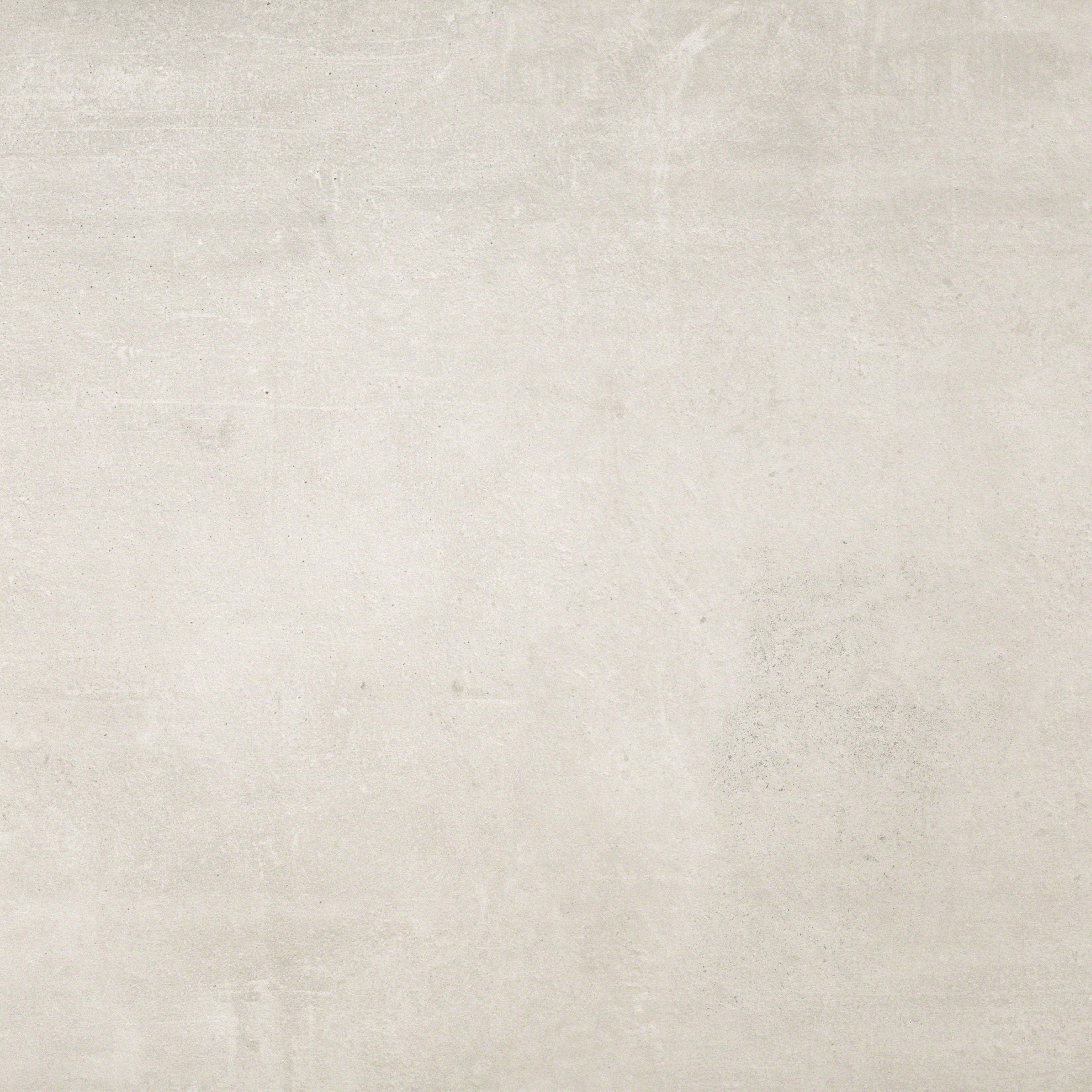 Urban White Urban White