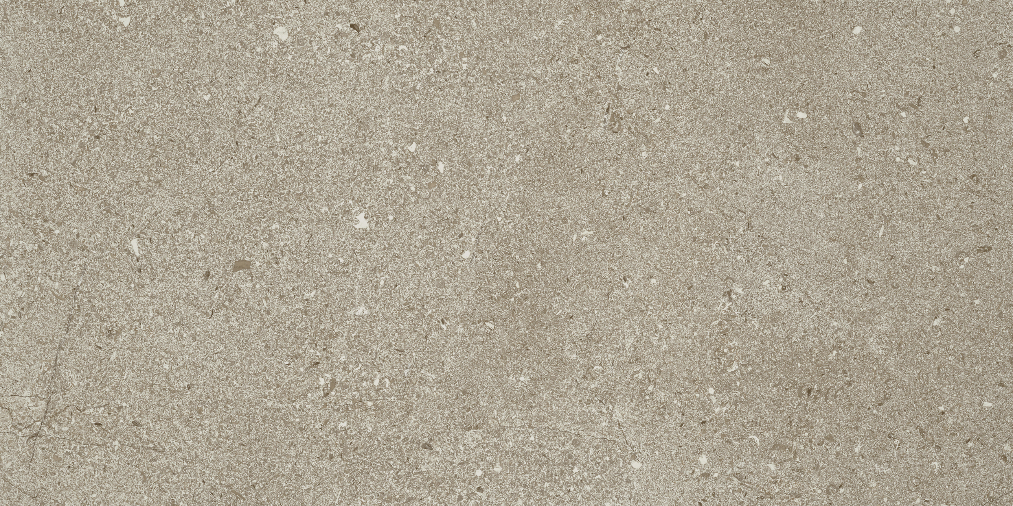 beige Steinoptik Fliese, beige stone effect tile 120x60 