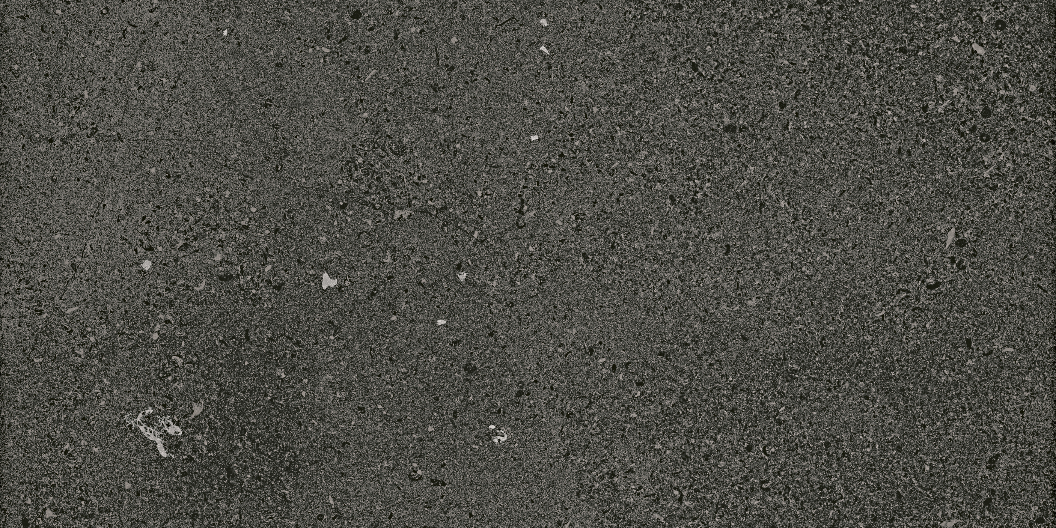dunkel grau Steinoptik Fliese, dark grey stone effect tile 120x60 