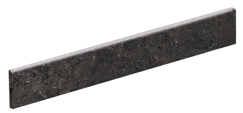 Bullnose Great Black Diamond Bullnose Great Black Diamond