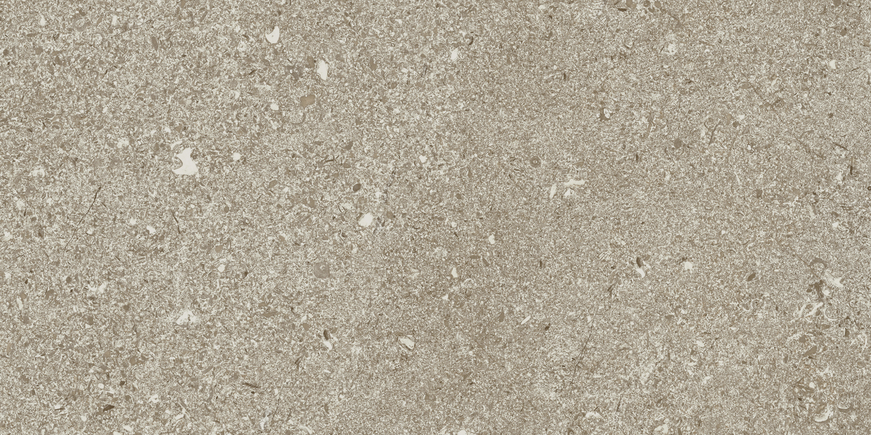 Loft Sand