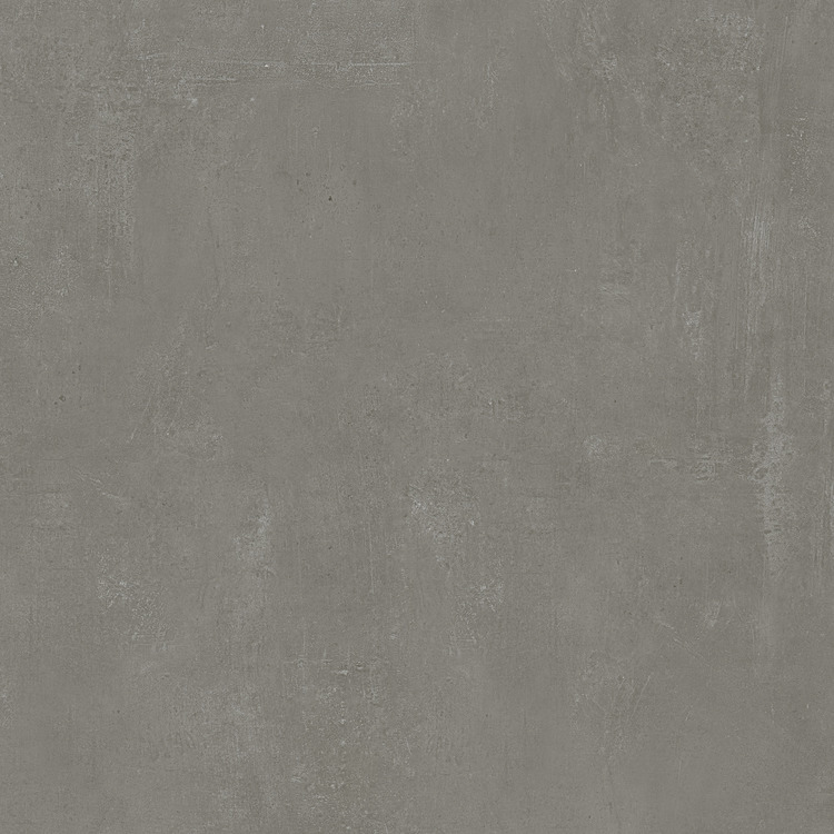 極美品 現行IC内蔵✨ルイヴィトン ポルトフォイユ サラ モノグラム