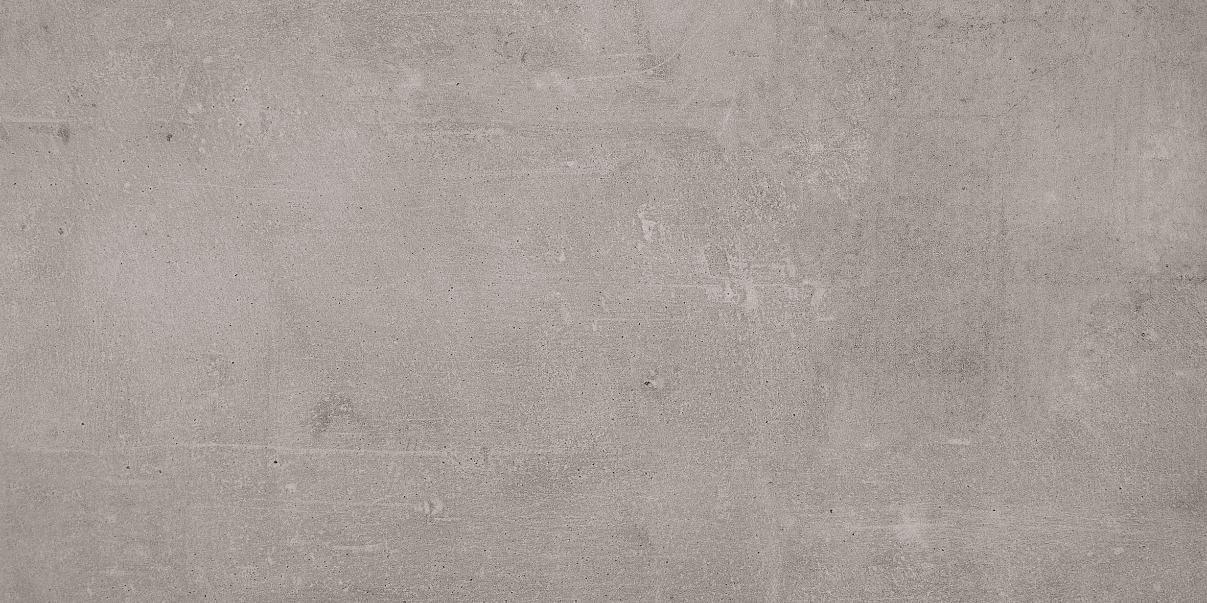 grau Betonfliese, grey concrete tile  60x30