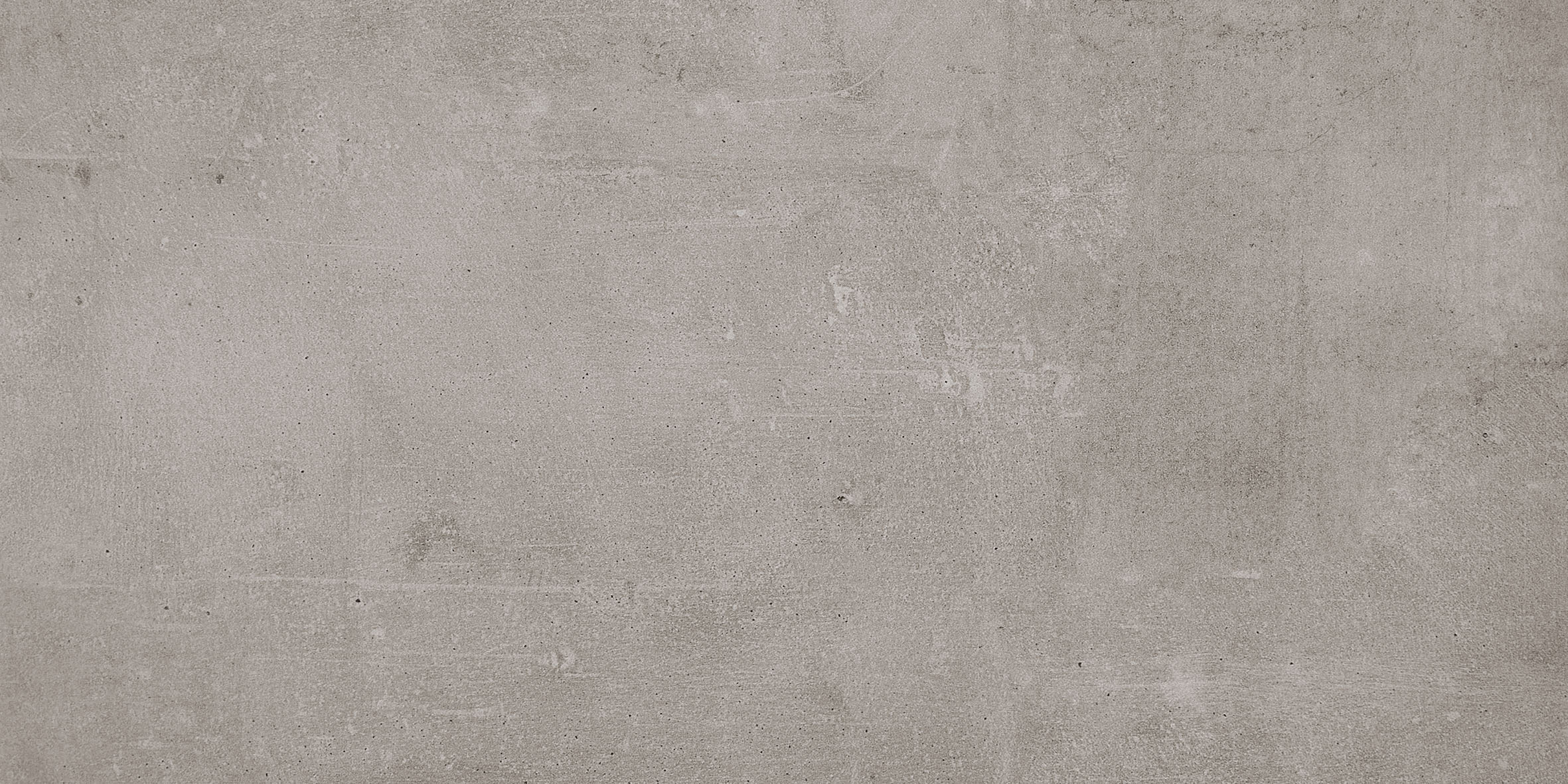 Urban Grey grau Betonfliese, grey concrete tile  60x30