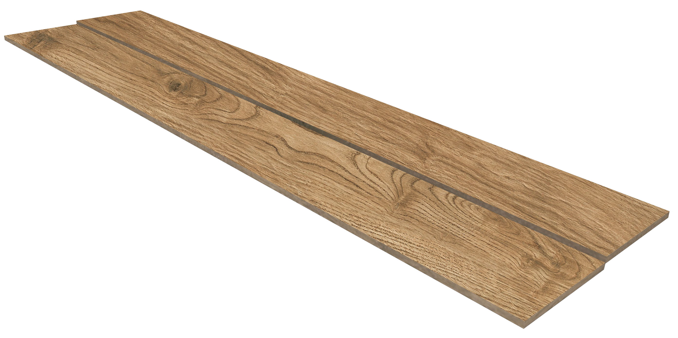 Modul Shade Mulberry Modul Shade Mulberry