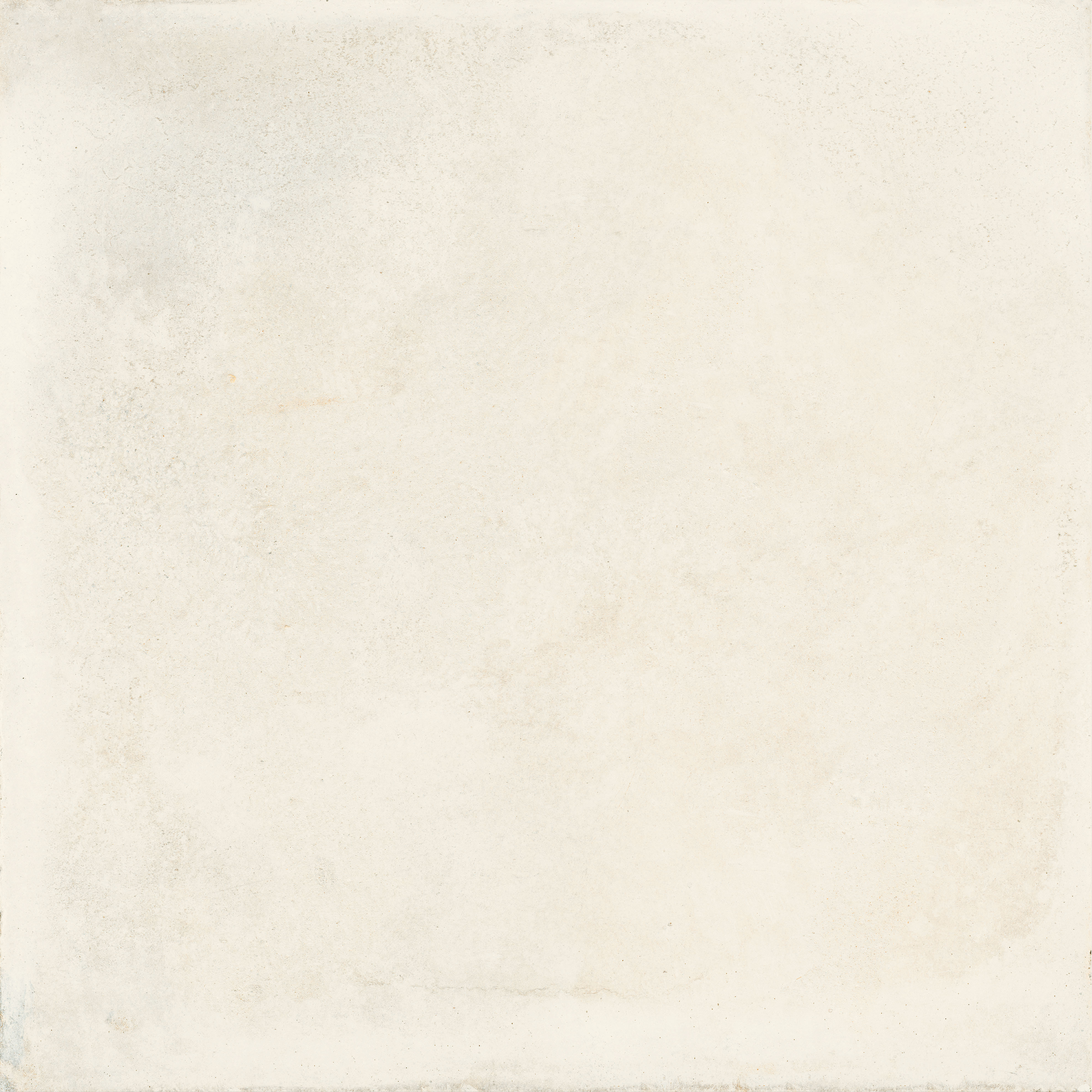 Soft Beige: Cremefarbene Fliese