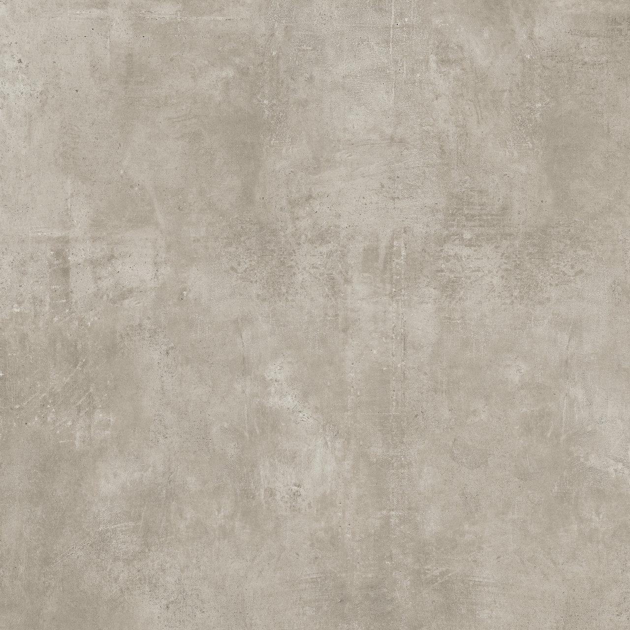 Urban Sand: Helle Fliese in Betonoptik für Innen- und Außenbereiche