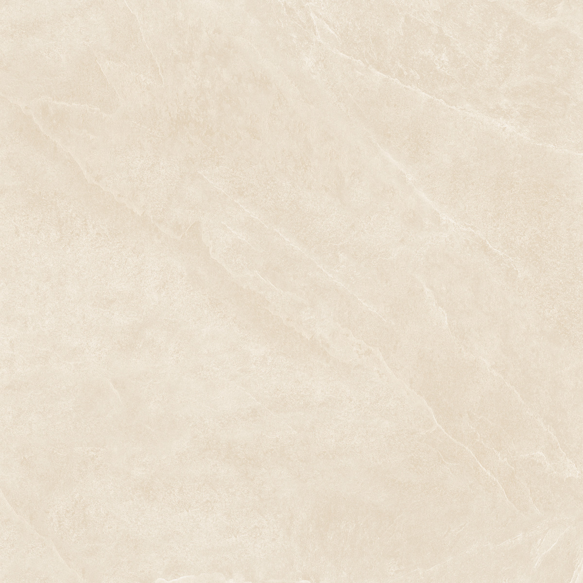 Anima Chalk