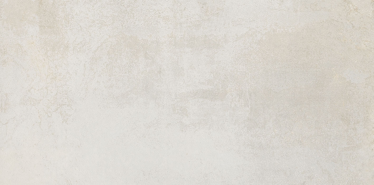 Shabby White Shabby White