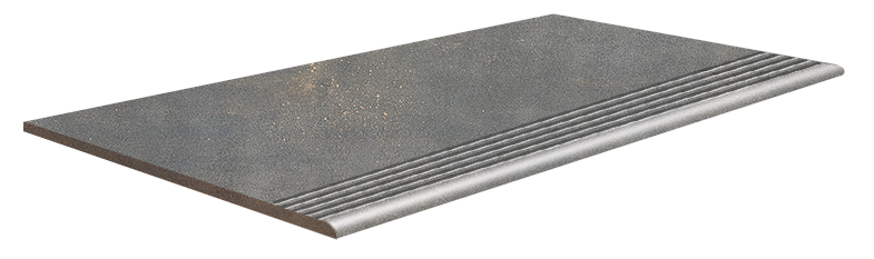 Step Shabby Grey Step Shabby Grey