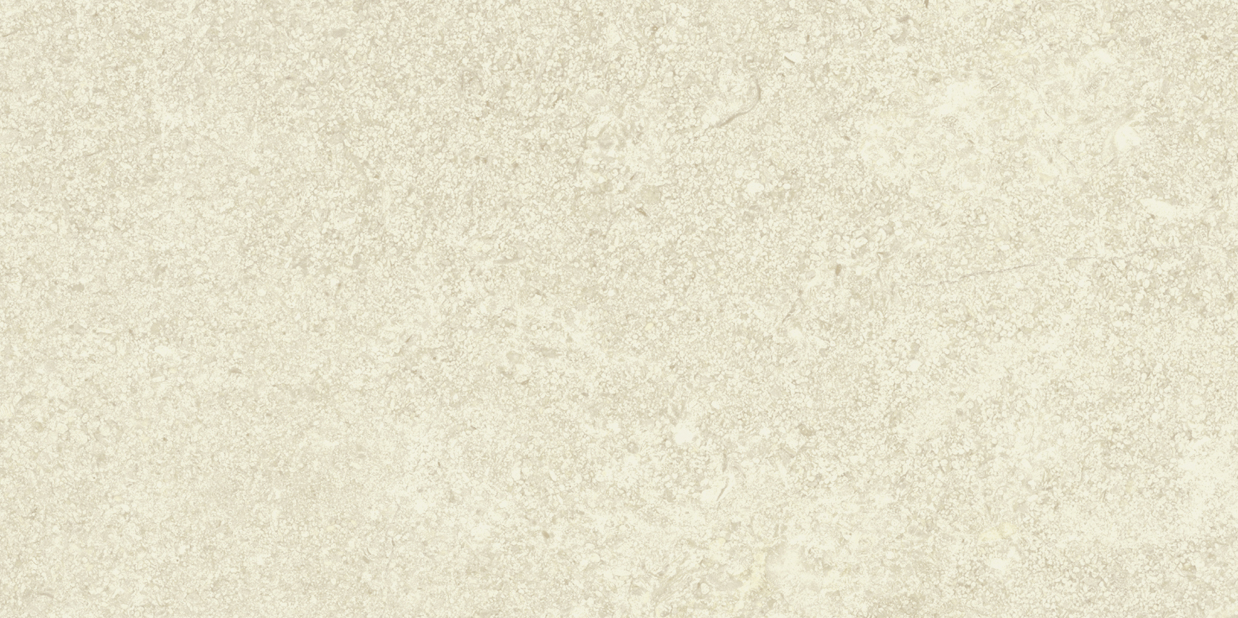 Loft Snow: weiße Steinoptik Fliese, white stone effect tile 60x30 