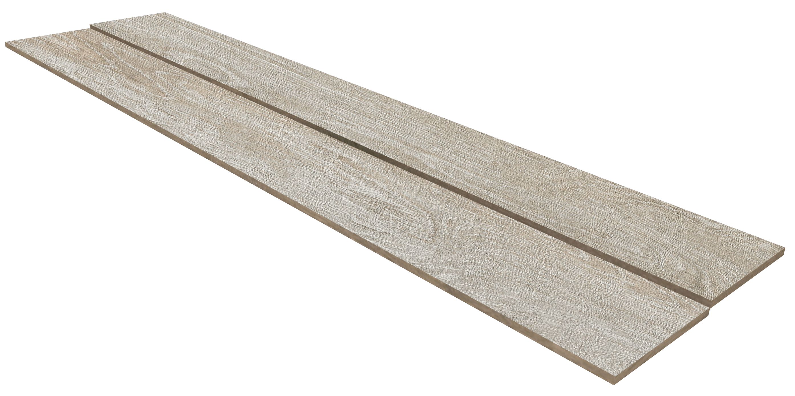 Modul Shade Maple Modul Shade Maple