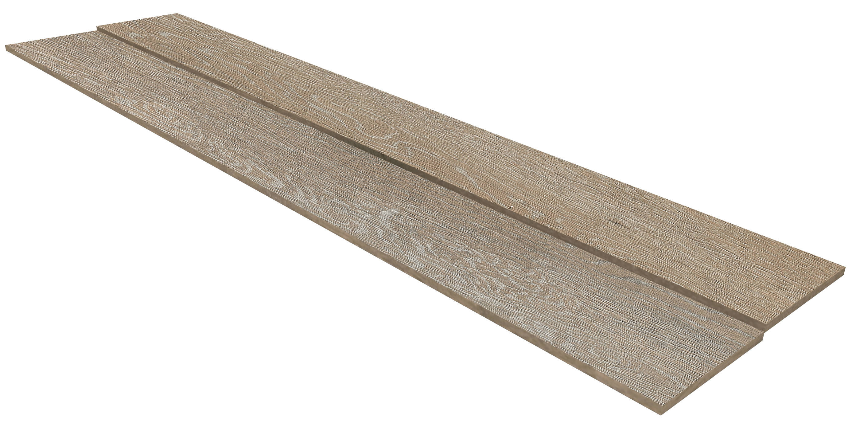 Modul Shade Acacia Modul Shade Acacia