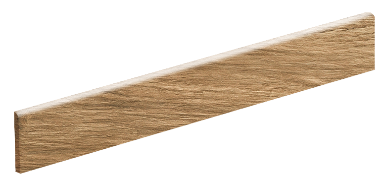 Bullnose Mulberry Bullnose Mulberry