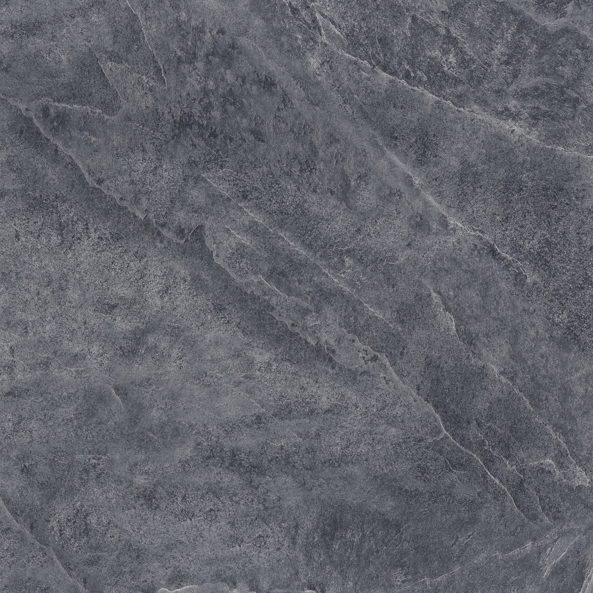 Anima Basalt
