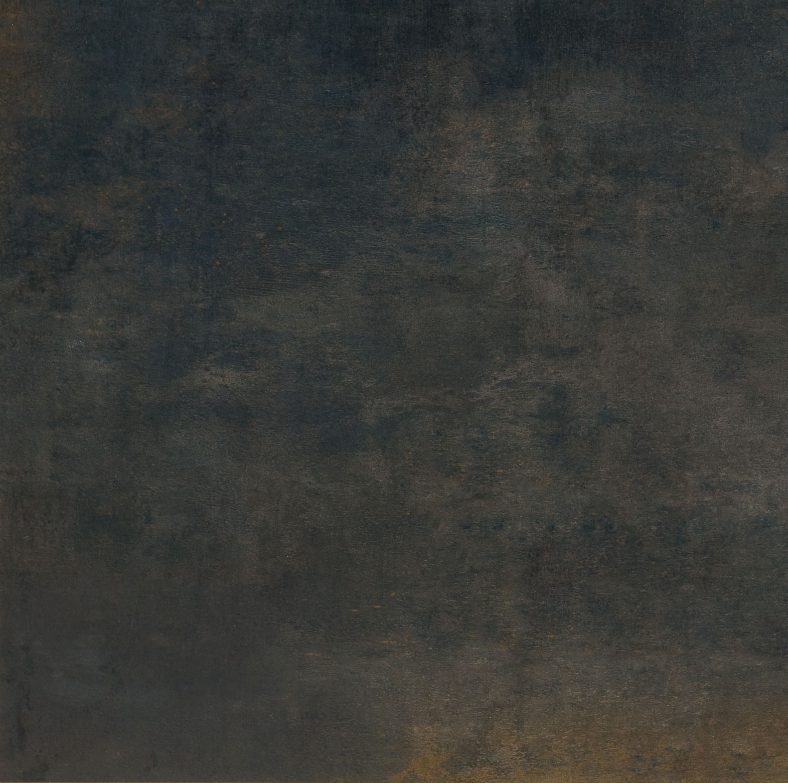 Shabby Black Shabby Black