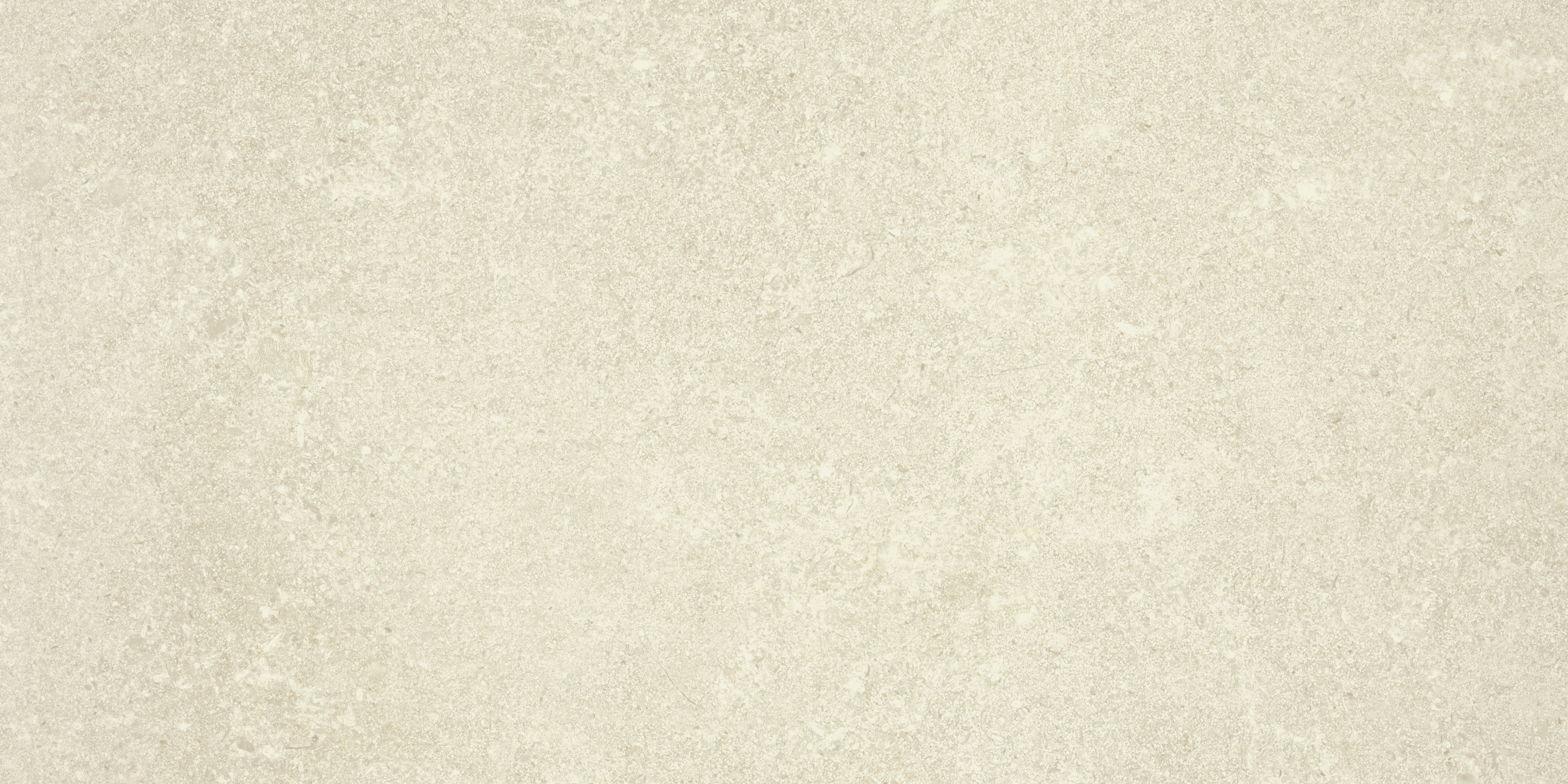 weiße Steinoptik Fliese, white stone effect tile 120x60 
