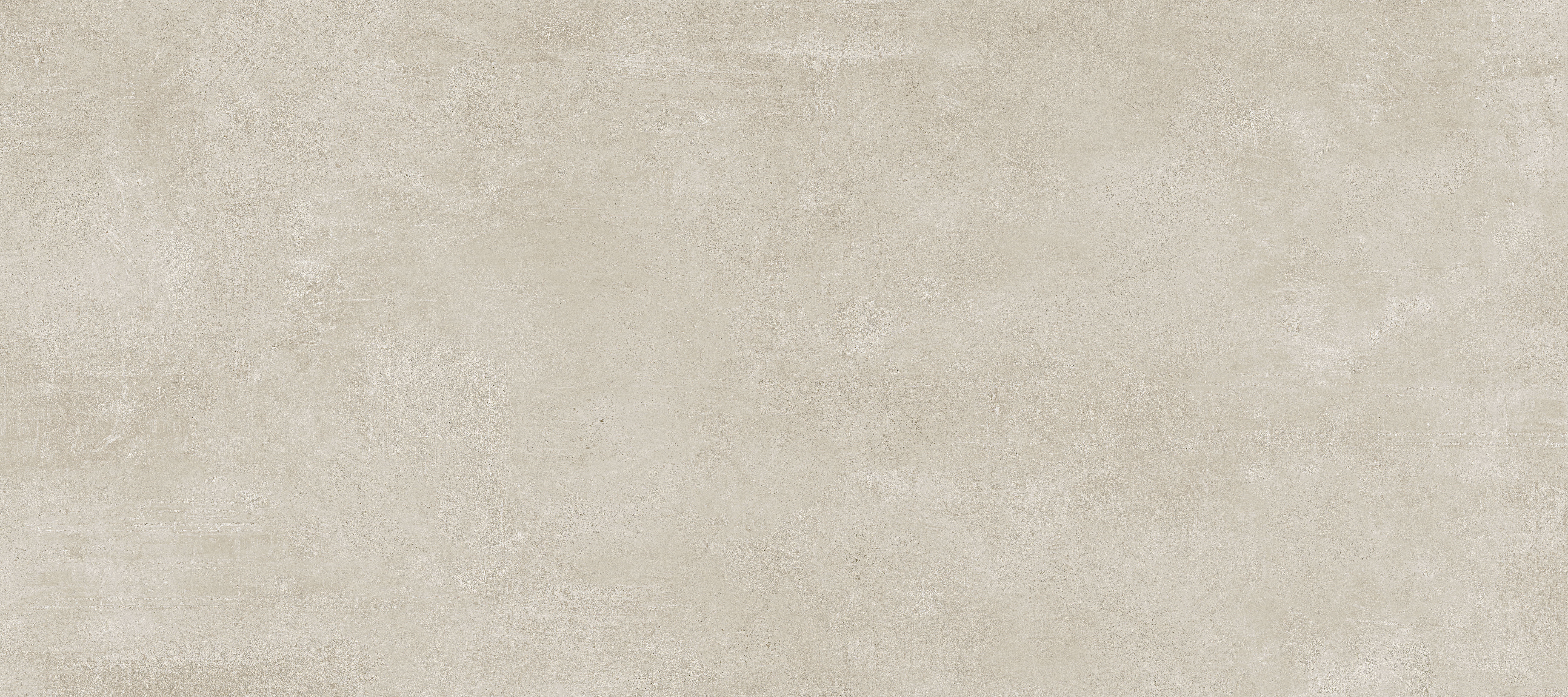 Urban Great Ivory: Helle, einfarbige Fliese