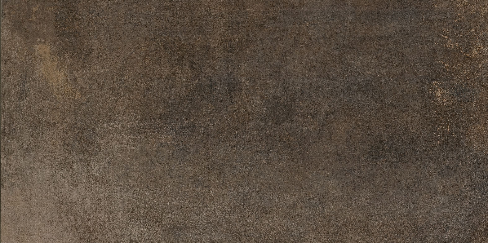 Shabby Brown Shabby Brown