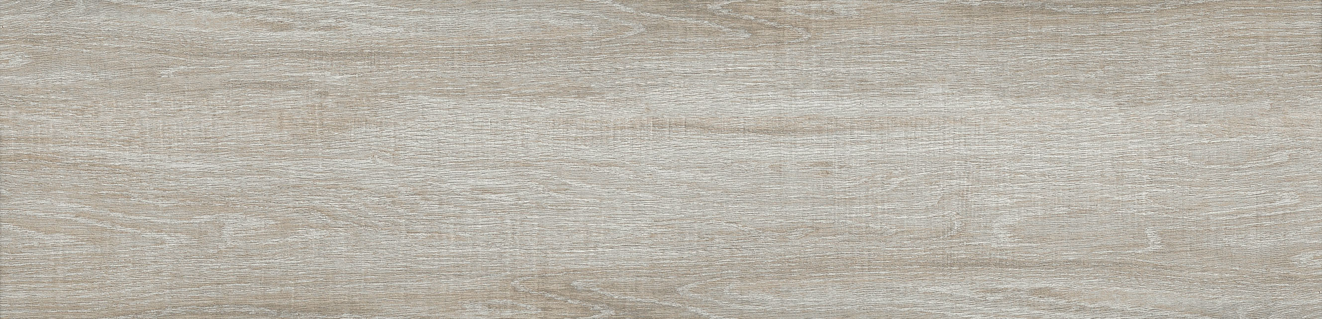 Maple: Helle, beige-graue Fliese mit subtiler Längsstruktur.