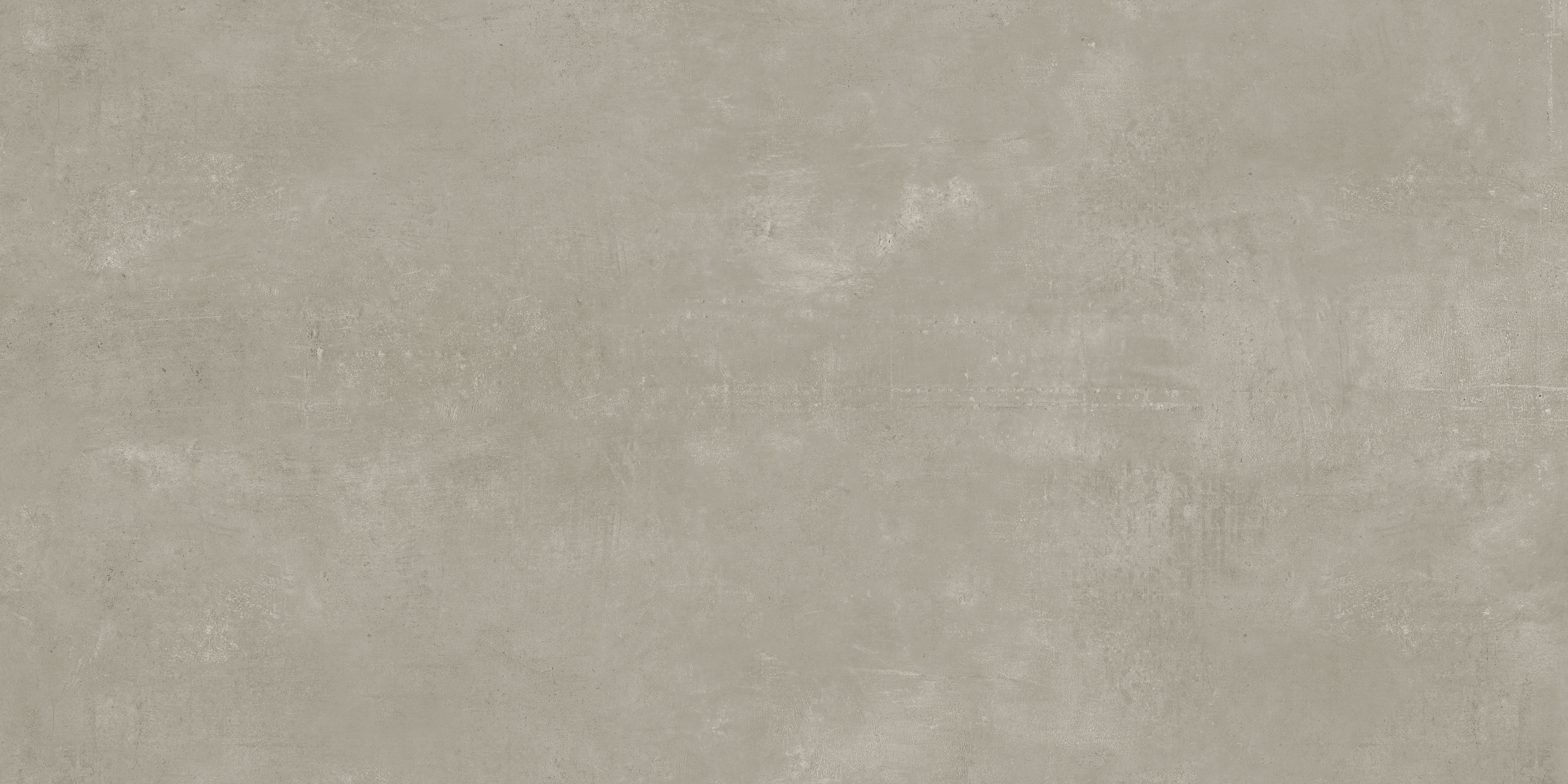 Urban Great Grey: grau Betonfliese, grey concrete effect tile 150x75