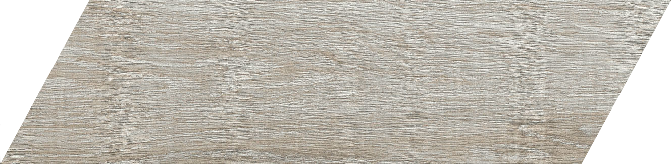 Modul Oblique Maple 6 Pcs Type Left + 6 Pcs Type Right Modul Oblique Maple 6 Pcs Type Left + 6 Pcs Type Right